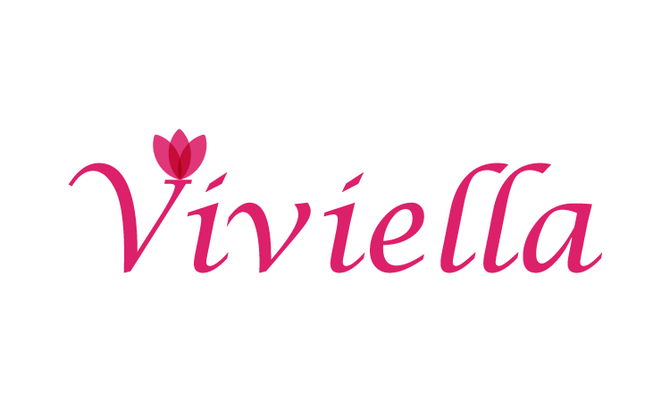 Viviella.com